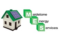 Maidstone Energy Services Limited 607348 Image 1